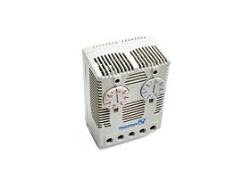 Pfannenberg 17141000000