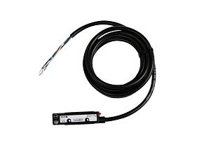 Cutler Hammer, Div of Eaton 13150RD14