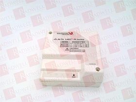 Датчик / преобразователь давления Артикул PX-100 от производителя VERIS