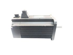 Yaskawa USAMED-20-MG2