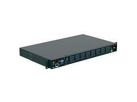 Panduit P08D10M