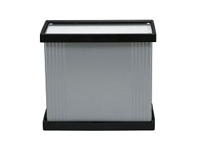 Bud Industries EX-4521