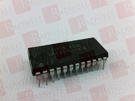 Интегральная микросхема Артикул DAC9331-16-4 от производителя SIPEX
