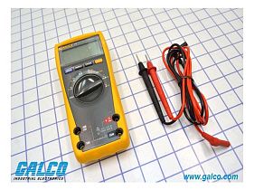 Fluke 1564551
