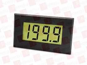 Артикул DPM950 от производителя LASCAR ELECTRONICS