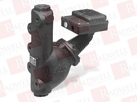 Контроль уровня Артикул 157S от производителя XYLEM