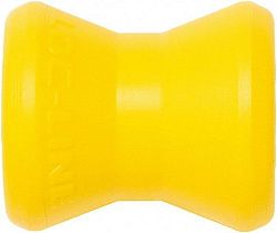 46429 Термистор/ограничитель тока от LOC LINE