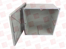 Шкаф Артикул JBX12126 от производителя MYERS INDUSTRIES INC