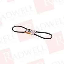 Ремень Артикул A70 от производителя TIMKEN