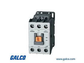 Altech MC-40A-DC125V