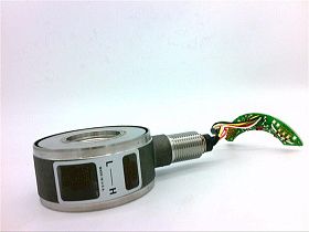 1151-0011-0432 Датчик/преобразователь давления от ROSEMOUNT ANALYTICAL