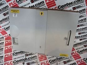 Телекоммуникационный коммутатор NTHR16CB-01 от NORTEL NETWORKS