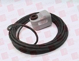 Потенциометр Артикул PR20 24/1 10M 10 от производителя FIAMA