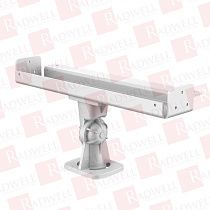 Аксессуар для освещения Артикул KT-SLFLED-KM-2-KIT от производителя KEYSTONE TECHNOLOGIES