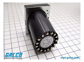 Eagle Signal HP617A6