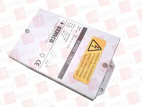 Источник питания Артикул D2 08.65.22.5500 от производителя SIMCO-ION