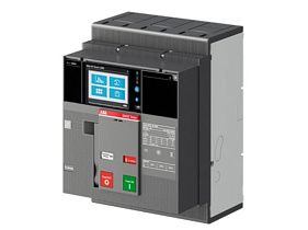 ABB XHUGDFAZZAAAA00000