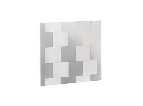 Telemecanique XUZCB0501HP