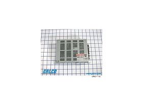 Hitron Electronics HSC60-47