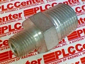 Фитинг для гидравлики Артикул 1/2 X 1/4 FF-S от производителя PARKER