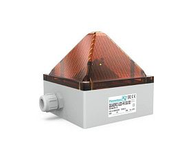 Pfannenberg 21108645009