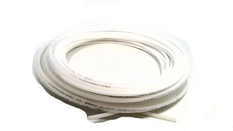 MTP16005NA Гидравлический шланг в сборе и соединители и запасные части от WEATHERHEAD