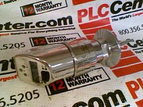 Температурный переключатель Endress+Hauser TTR35-A1C111DB1BAA (-40...+85°C)