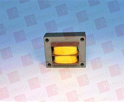 Трансформатор тока Артикул 3549016 от производителя TE CONNECTIVITY