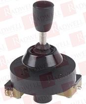 Джойстик Артикул J82-111-113 от производителя JOHNSON ELECTRIC