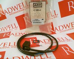 Перемычка / клемма / штекер Артикул CBW от производителя INGERSOLL RAND