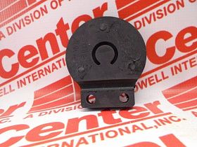 Контрольный клапан Goulds Pump 4661700