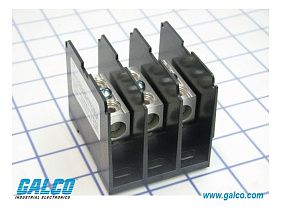 Marathon Special Products 1323572