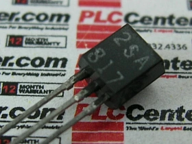 Транзистор Артикул 2SA817-Y от производителя TOSHIBA