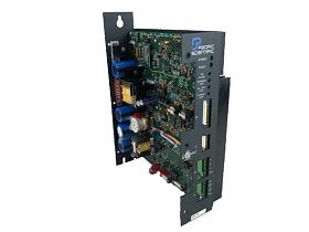 SC403-002 Сервопривод/сервоуправление от PACIFIC SCIENTIFIC MOTION CTRL