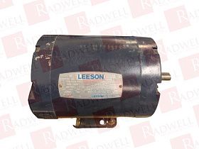 Двигатель Артикул 110702 от производителя REGAL REXNORD