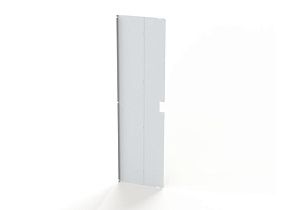 Saginaw Control & Engineering SCE-BP7824