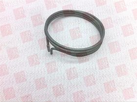 Пружина Артикул 561054A1 от производителя AUTOMATED PACKAGING