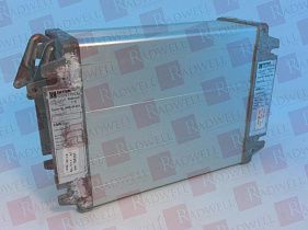 Плата процессора / контроллера Артикул 4885.27.162 от производителя INTER CONTROL