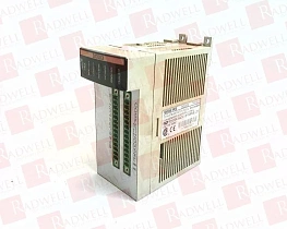 Модуль / стойка ПЛК Артикул TAK-6108 от производителя JTEKT