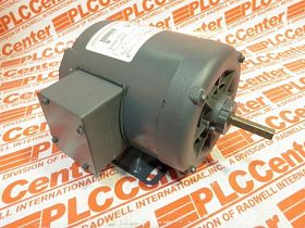 Двигатель Артикул 8-142122-03 от производителя MAGNETEK