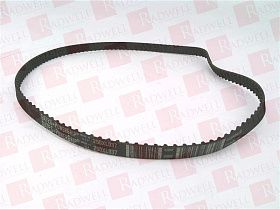 Ремень Артикул 250XL037 от производителя GATES