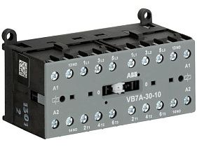 ABB VB7A-30-10-01