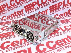 Источник питания Артикул MPN1-6300F от производителя EMAC