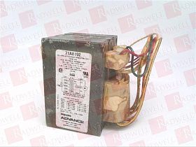 Трансформатор зажигания Артикул 71A8192-001DC от производителя PHILIPS