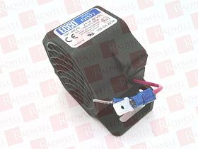 Устройство звуковой сигнализации Артикул FH577 от производителя ECCO PROCESS