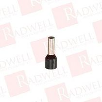 Перемычка / клемма / штекер Артикул 101,512 от производителя ITC ELECTRICAL COMPONENTS