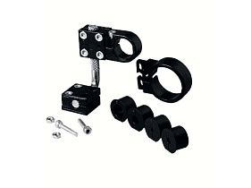 Pepperl Fuchs 091198