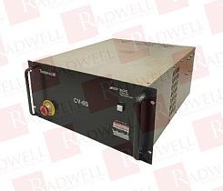 Источник питания Артикул 6024-6002-0 от производителя BOC COATING TECHNOLOGY