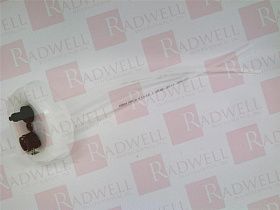 Ремонтный комплект  для насоса Артикул RP26211 от производителя VIDEOJET