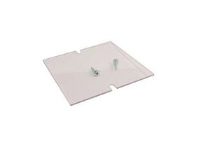 Marathon Special Products CC1423